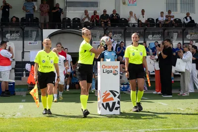 myjava slovan,260822-(R.F.)-2.jpg