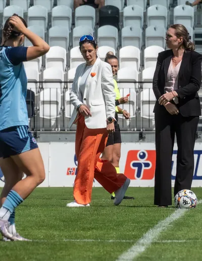 myjava slovan,260822-(R.F.)-7.jpg