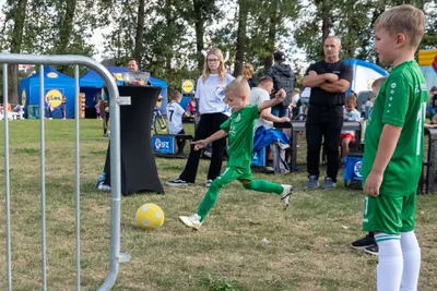 festival,260926-(R.F.)-3.jpg