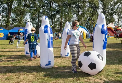 festival,260926-(R.F.)-4.jpg