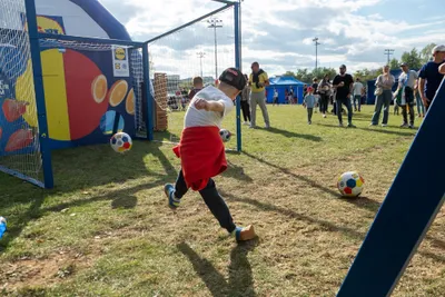 festival,260926-(R.F.)-6.jpg