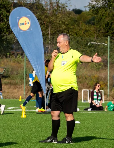 festival,260926-(R.F.)-9.jpg