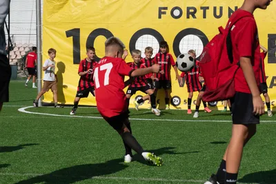 fortuna,260902-(R.F.)-3.jpg