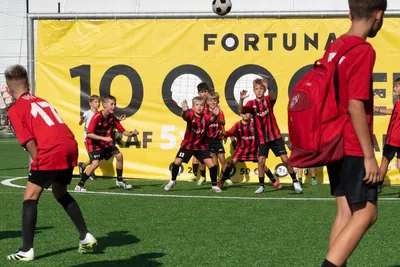 fortuna,260902-(R.F.)-4.jpg