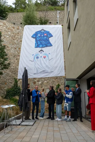 nove dresi,260924-(R.F.)-36.jpg