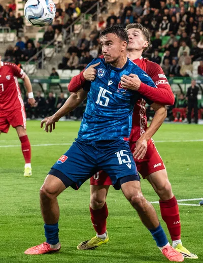 SVK_MDA,260926-(R.F.)-5.jpg