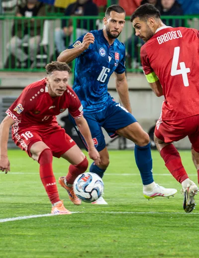 SVK_MDA,260926-(R.F.)-6.jpg