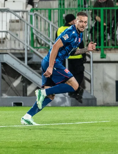 SVK_MDA,260926-(R.F.)-7.jpg