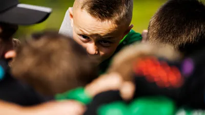 LIDL FESTIVAL FUTBALU PRESOV