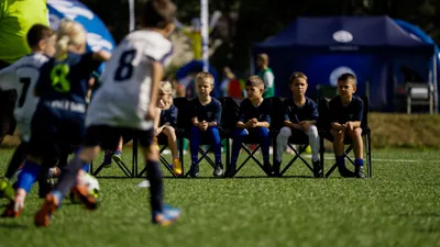 LIDL FESTIVAL FUTBALU PRESOV