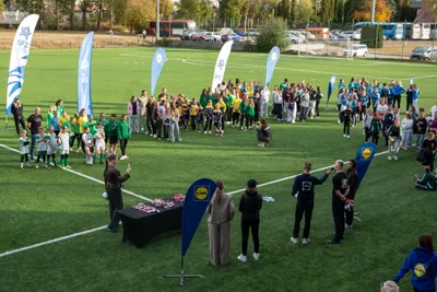 lidl,261009-(R.F.)-17.jpg
