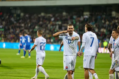 mda svk 4.jpg