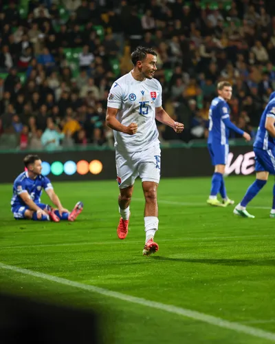 strelec moldavsko gol.jpg