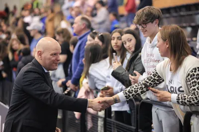 Portugal
Bielorrussia
Ronda de Elite de acesso ao Campeonato da Europa Sub 19 Futsal
Pavilhão Multiusos Fafe
Ronda 3
Época 2022/2023

- Futsal
- Futsal Formacao
- Ronda de Elite de acesso ao Campeonato da Europa Sub 19
- Jogo
- Portugal
- eslovaquia