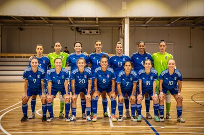 futsal SVK W - ITA W-505.jpg