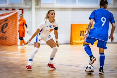 futsal SVK W - ITA W-518.jpg