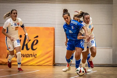 futsal SVK W - ITA W-539.jpg