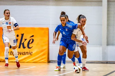 futsal SVK W - ITA W-541.jpg