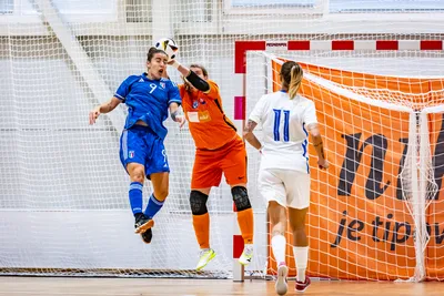 futsal SVK W - ITA W-569.jpg