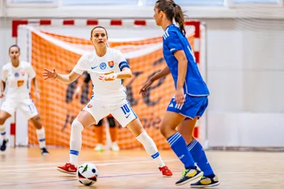 futsal SVK W - ITA W-585.jpg