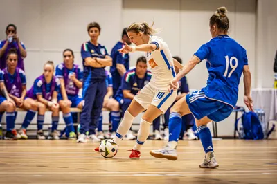 futsal SVK W - ITA W-613.jpg