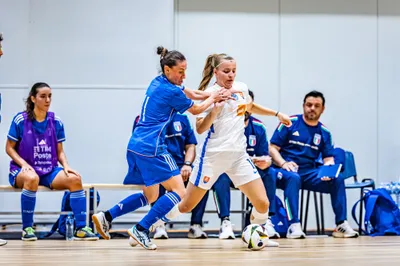 futsal SVK W - ITA W-646.jpg