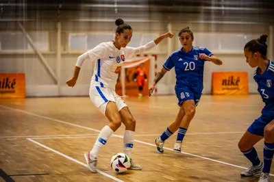 futsal SVK W - ITA W-826.jpg