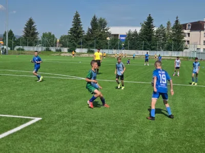 20260628_094515.jpg