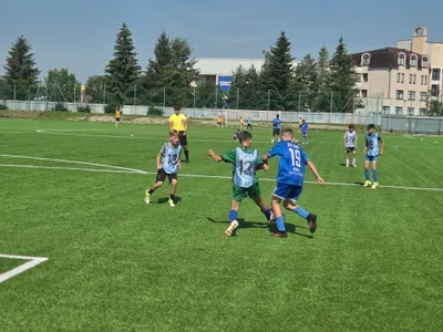 20260628_094516.jpg