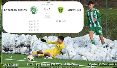 Prešov - 18.11.2025 – kópia – kópia – kópia - 1.jpg