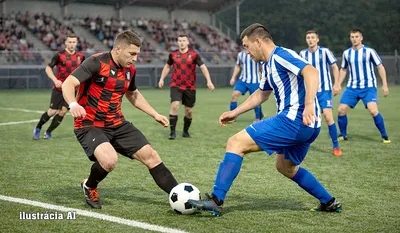 ChatGPT Image 8. 1. 2026, 19_03_59 kopie.jpg