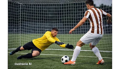 ChatGPT Image 8. 1. 2026, 19_04_02 kopie.jpg