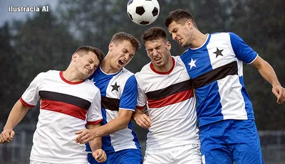 ChatGPT Image 8. 1. 2026, 19_04_07 kopie.jpg