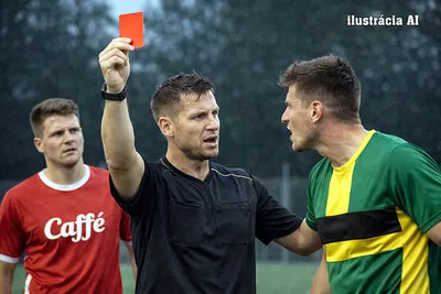 ChatGPT Image 8. 1. 2026, 19_04_16 kopie.jpg