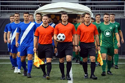 ChatGPT Image 8. 1. 2026, 19_04_59.jpg