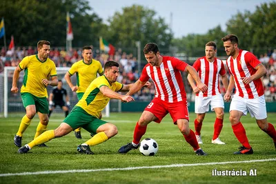 ChatGPT Image 8. 1. 2026, 19_05_22 kopie.jpg