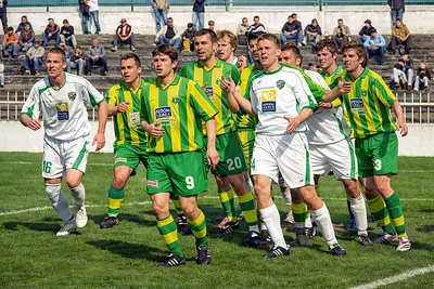 ChatGPT Image 8. 1. 2026, 19_40_00.jpg