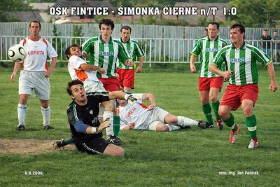 ChatGPT Image 8. 1. 2026, 19_54_47.jpg