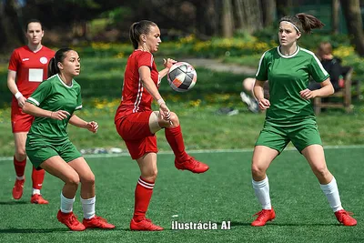 ChatGPT Image 9. 1. 2026, 07_19_05 kopie.jpg