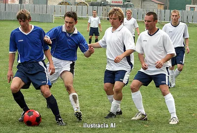 ChatGPT Image 9. 1. 2026, 07_30_43 kopie.jpg