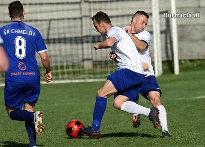 ChatGPT Image 9. 1. 2026, 07_38_51 kopie (1).jpg