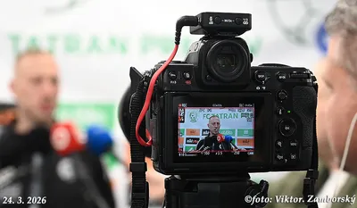 Havrila VZ6_6237.jpg