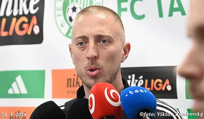 Havrila VZ6_6241.jpg