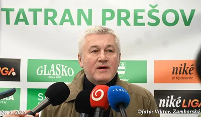 Laskovsky_VZ6_6254 .jpg