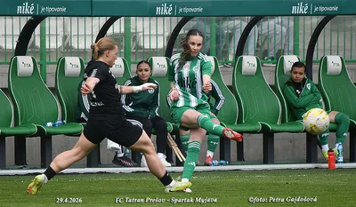 PG5_2113.JPG