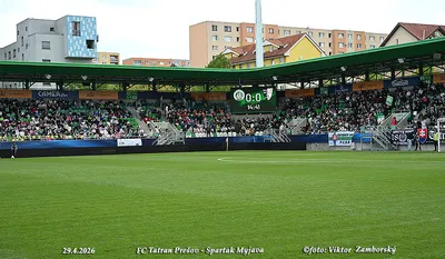 VIP_2645.JPG