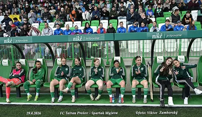 VIP_2710.JPG