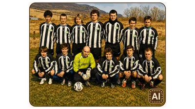 Green and White Playful Soccer Sport Certificate – kópia – kópia – kópia – kópia – kópia – kópia – kópia – kópia – kópia – kópia – kópia – kópia (1920 x 1080 px) - 1.jpg