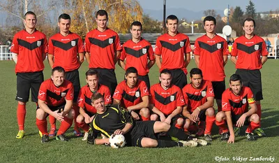 Hermanovce_VZ3_6065.jpg