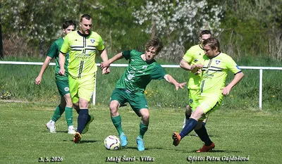 PG5_2677.JPG